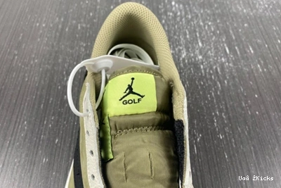 FZ3124-200 Retro Golf Olive 81 Travis Bright Neutral Low 1 Jordan Scott 1102